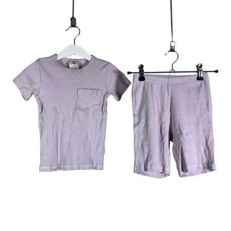 Unisex Lindex - T-paita, koko 98 - 104 -  ()