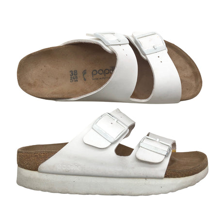 Unisex Papillio - Sandaalit, koko 38 -  ()