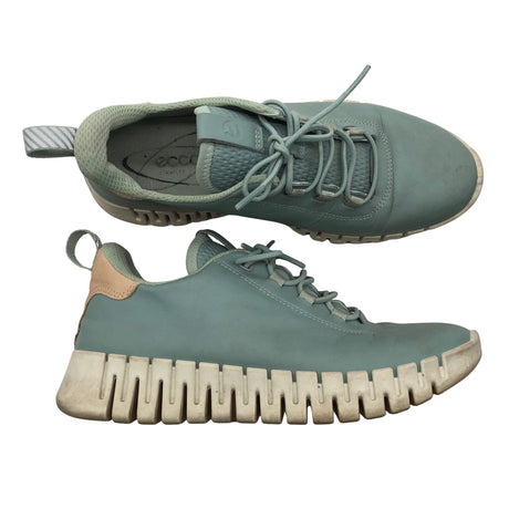 Unisex Ecco - Tennarit, koko 39 -  ()