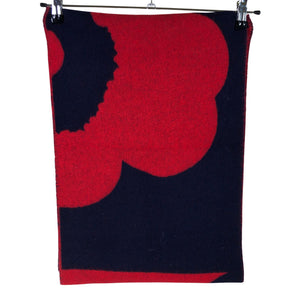 Unisex Marimekko - Huivi, koko Maxi -  (3)