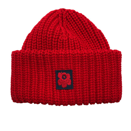 Unisex Marimekko - Talvipipo, koko 52 - 54 cm -  ()