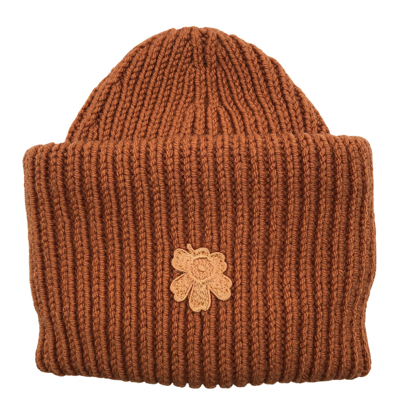 Unisex Marimekko - Talvipipo, koko 52 - 54 cm -  (1)