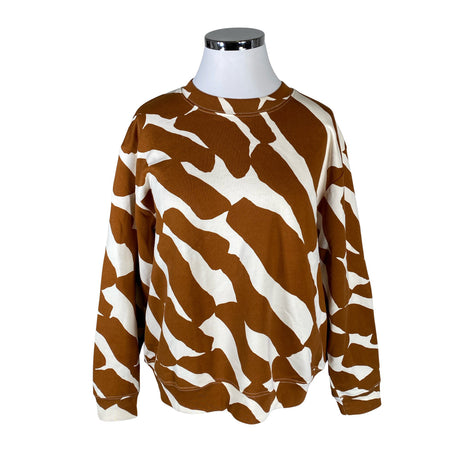 Unisex Marimekko - Collegepaita, koko 42 -  ()
