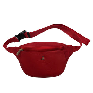 Unisex Benetton - Vyölaukku, koko Mini -  (1)