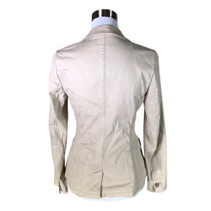 Unisex Esprit - Jakku, koko 34 -  (2)