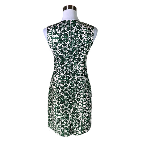 Unisex Marimekko - Mekko, koko 36 -  (2)