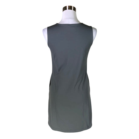Unisex Uniqlo - Spordikleit, suurus 34 - Hall (2)