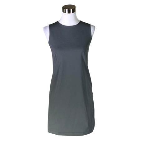 Unisex Uniqlo - Spordikleit, suurus 34 - Hall ()