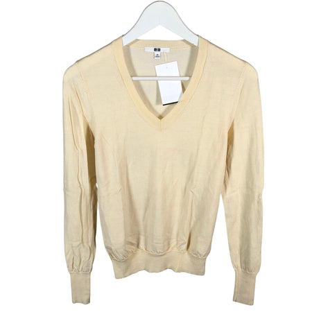 Unisex Uniqlo - Neulepaita, koko 34 -  ()