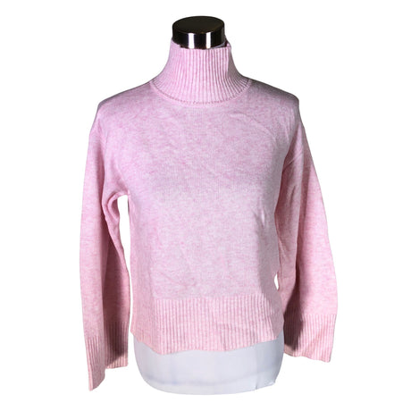 Unisex Esprit - Neulepaita, koko 38 -  ()