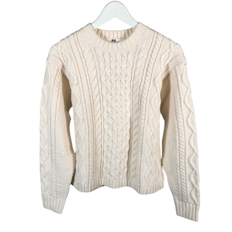 Unisex Uniqlo - Neulepaita, koko 34 -  ()