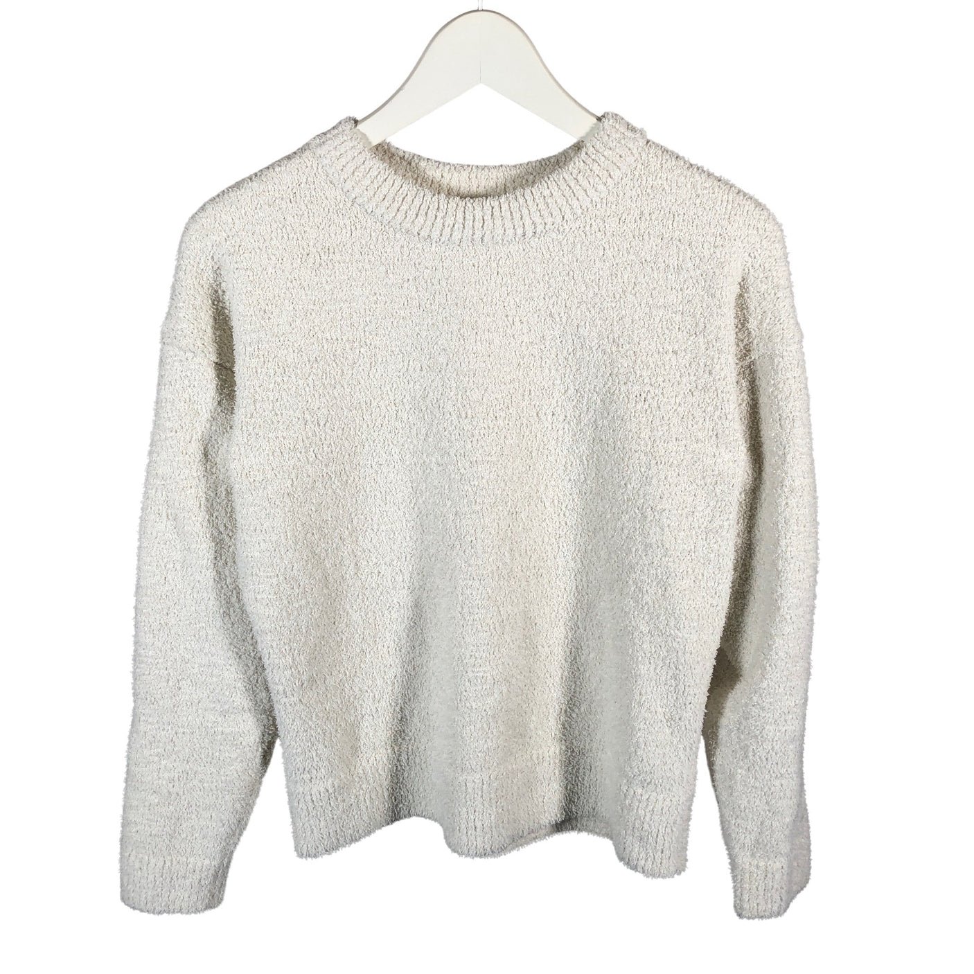 Unisex Uniqlo - Neulepaita, koko 32 -  (1)