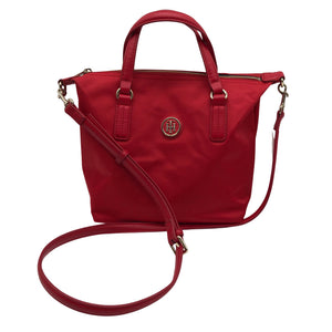 Unisex Tommy Hilfiger - Käsilaukku, koko Midi -  (1)