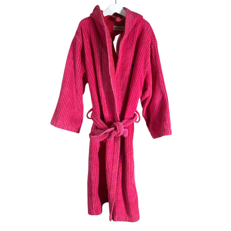 Unisex Marimekko - Kylpytakki, koko 134 - 140 -  ()