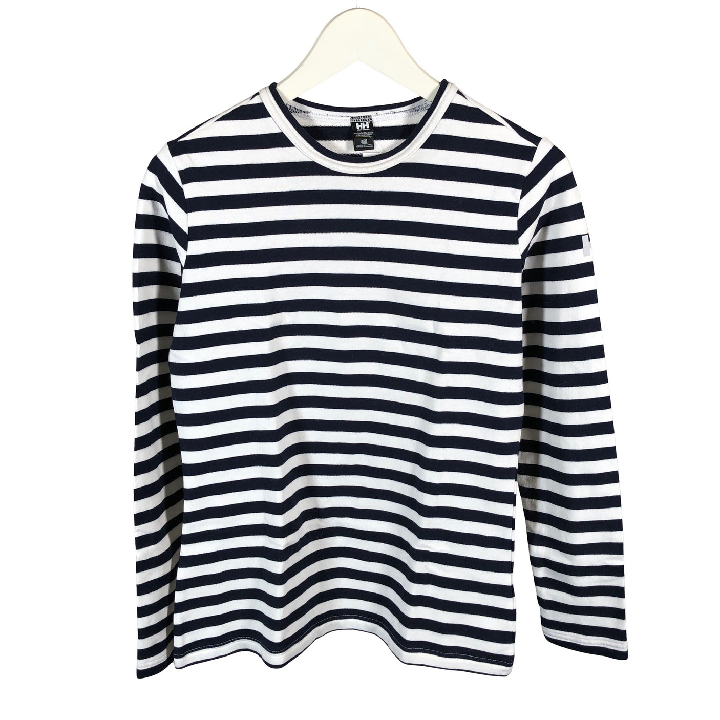 Unisex Helly Hansen - Trikoopaita, koko 38 -  (1)