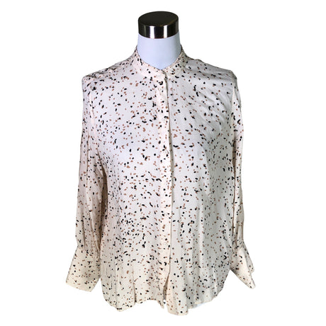 Unisex InWear - Pusero, koko 38 -  ()