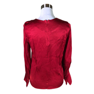 Unisex InWear - Pusero, koko 38 -  (2)