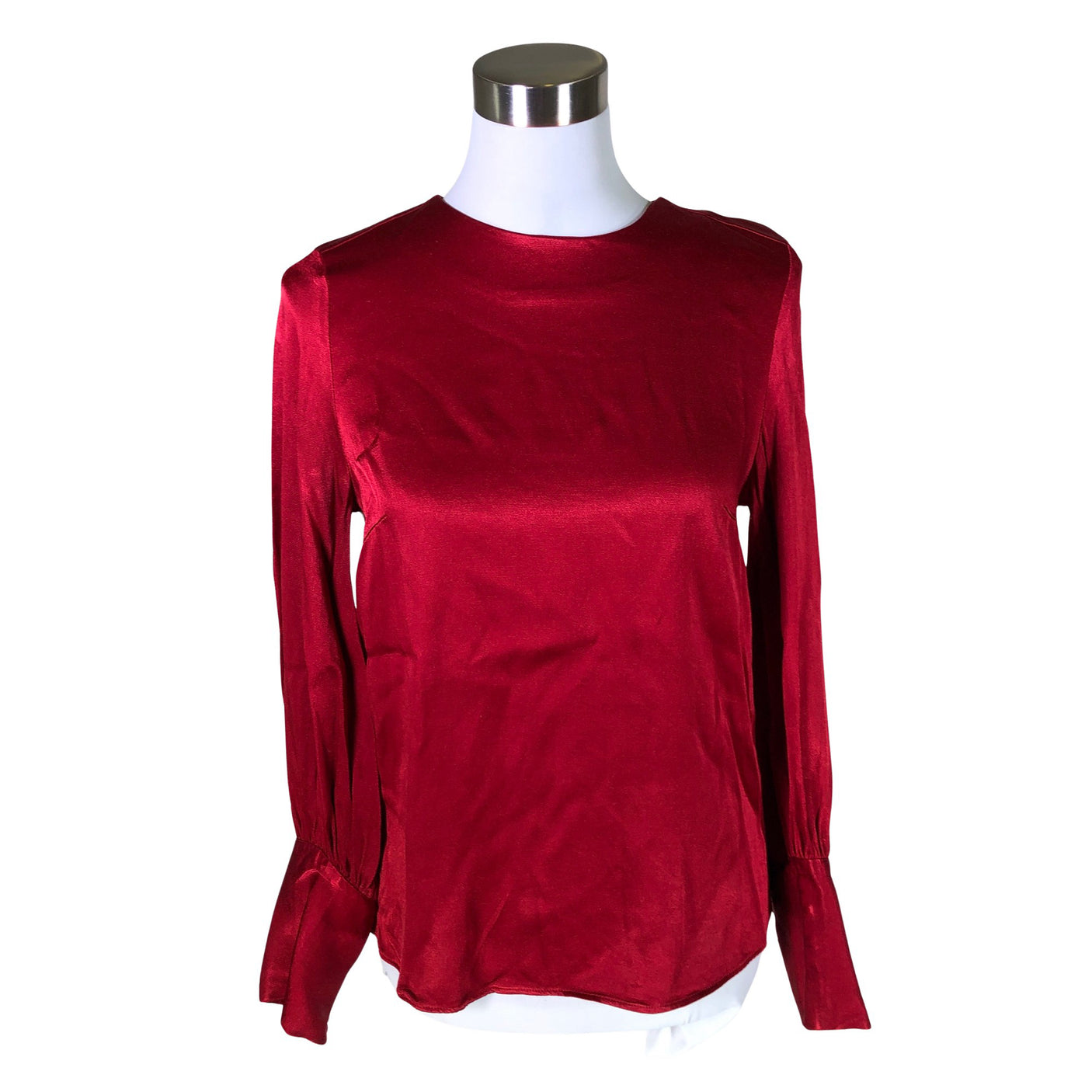 Unisex InWear - Pusero, koko 38 -  (1)