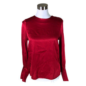 Unisex InWear - Pusero, koko 38 -  (1)