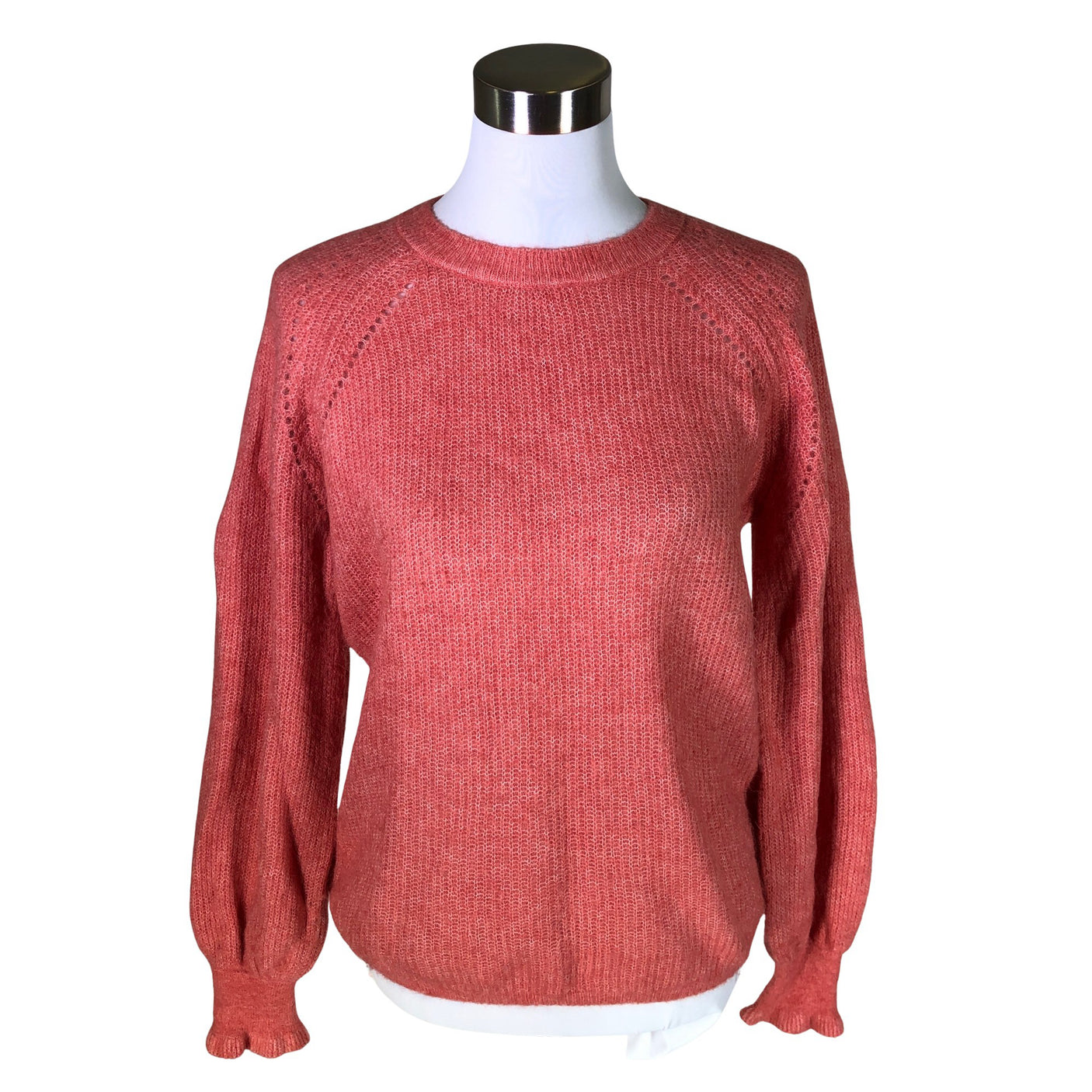 Unisex Mos Mosh - Neulepaita, koko 34 -  (1)