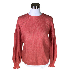 Unisex Mos Mosh - Neulepaita, koko 34 -  (1)