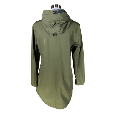 Unisex Reset - Softshell-takki, koko 40 -  (2)