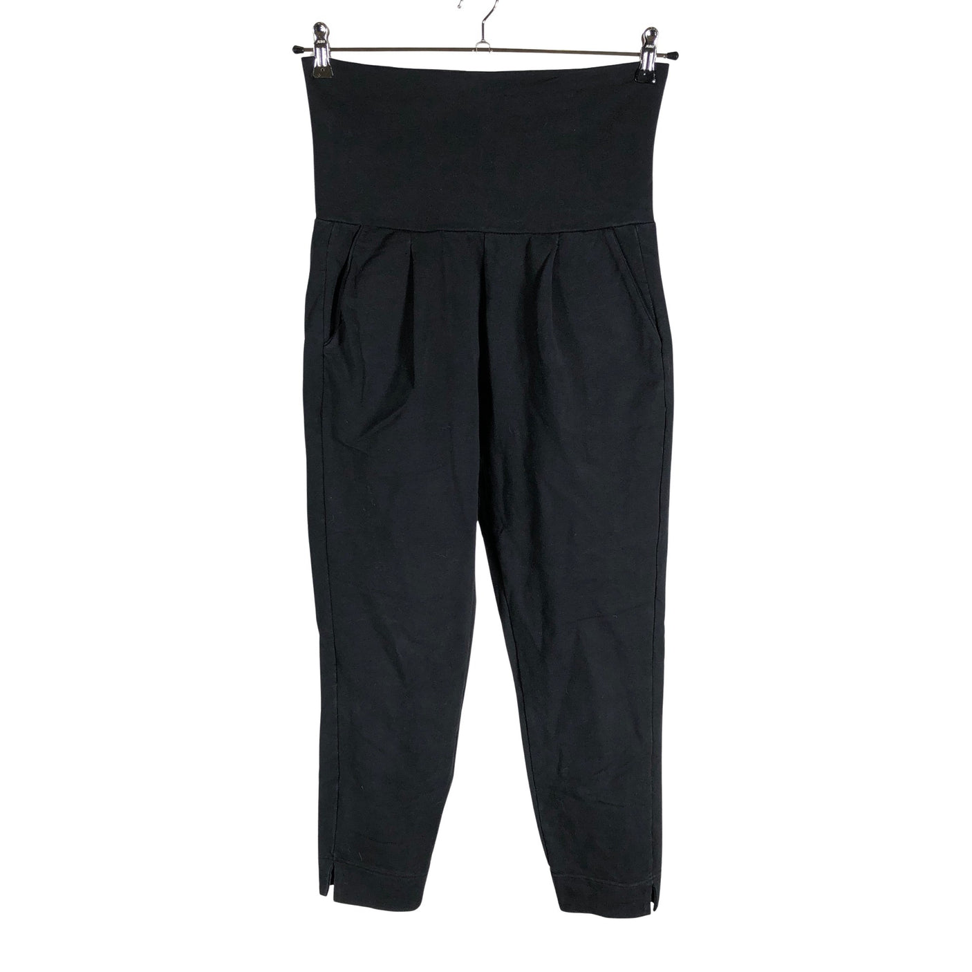 Unisex NOSH - Collegehousut, koko 36 -  (1)
