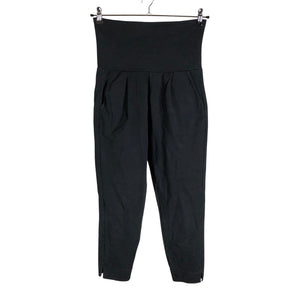 Unisex NOSH - Collegehousut, koko 36 -  (1)