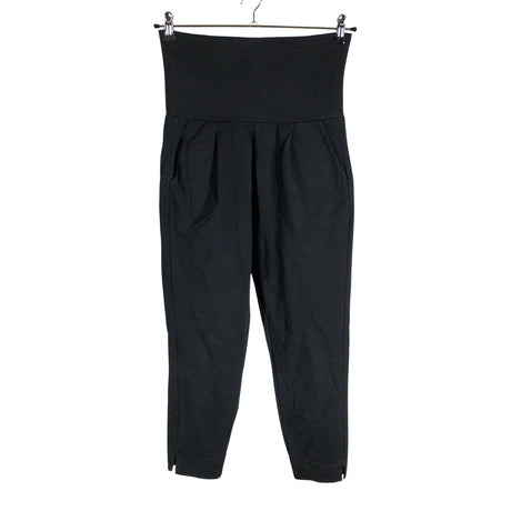 Unisex NOSH - Collegehousut, koko 36 -  ()
