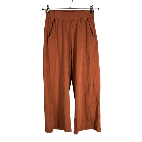Unisex NOSH - Trikoohousut, koko 36 -  ()