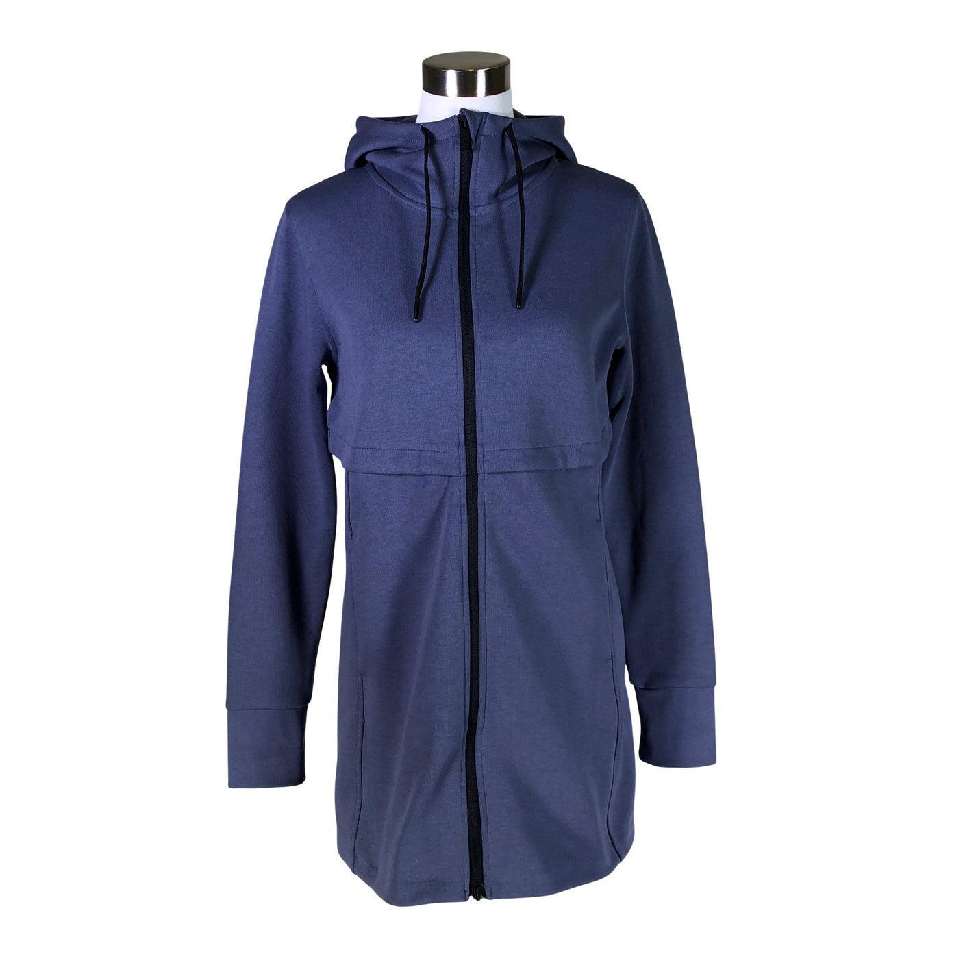 Unisex Soc - Collegetunika, koko 36 -  (1)