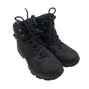 Unisex Merrell - Retkeilylenkkarit, koko 40 -  (2)
