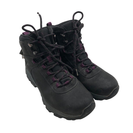 Unisex Merrell - Retkeilylenkkarit, koko 40 -  (2)