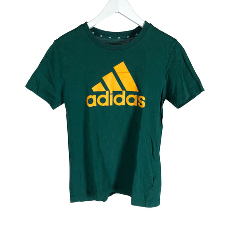 Unisex Adidas - T-paita, koko 158 - 164 -  ()