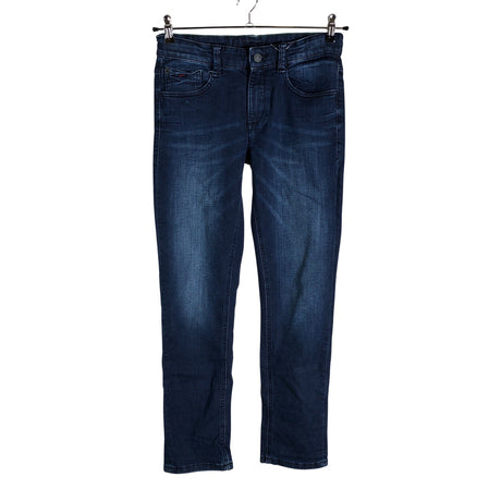 Unisex s.Oliver - Farkut, koko 158 - 164 -  ()