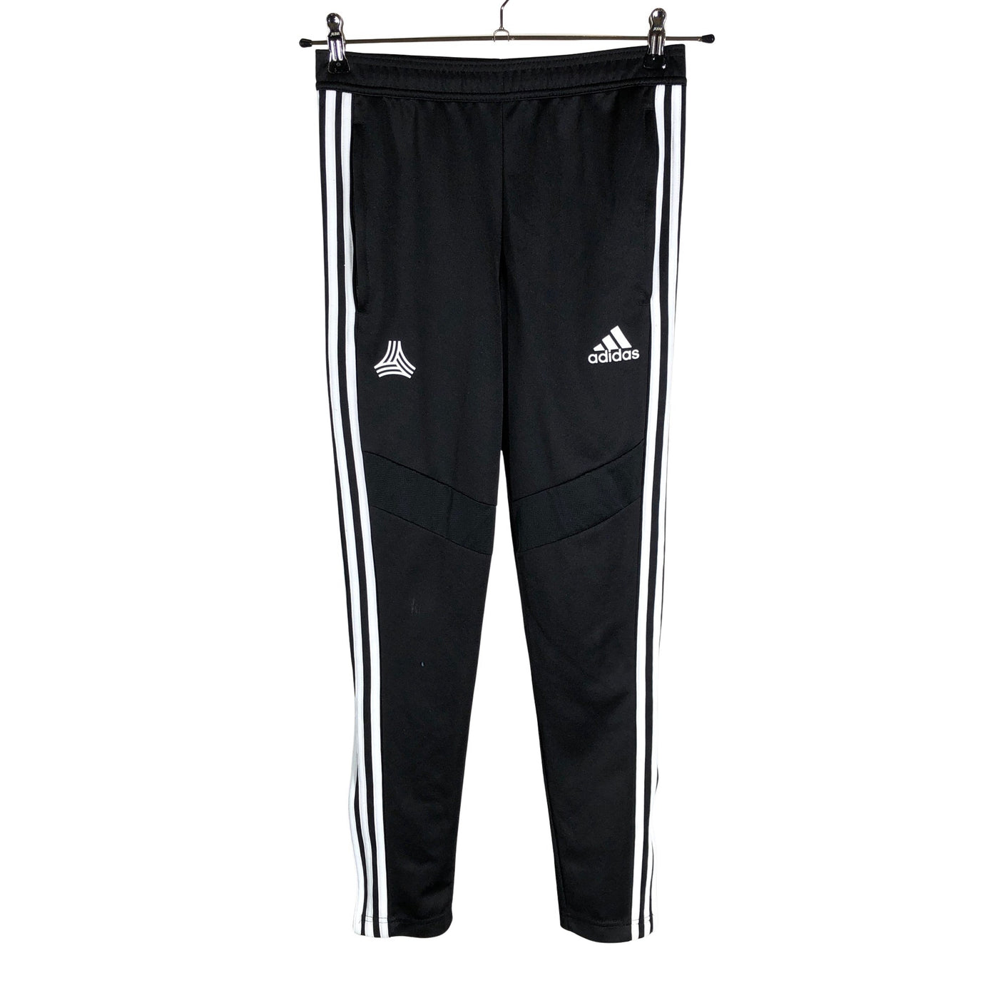 Unisex Adidas - Verryttelyhousut, koko XS -  (1)