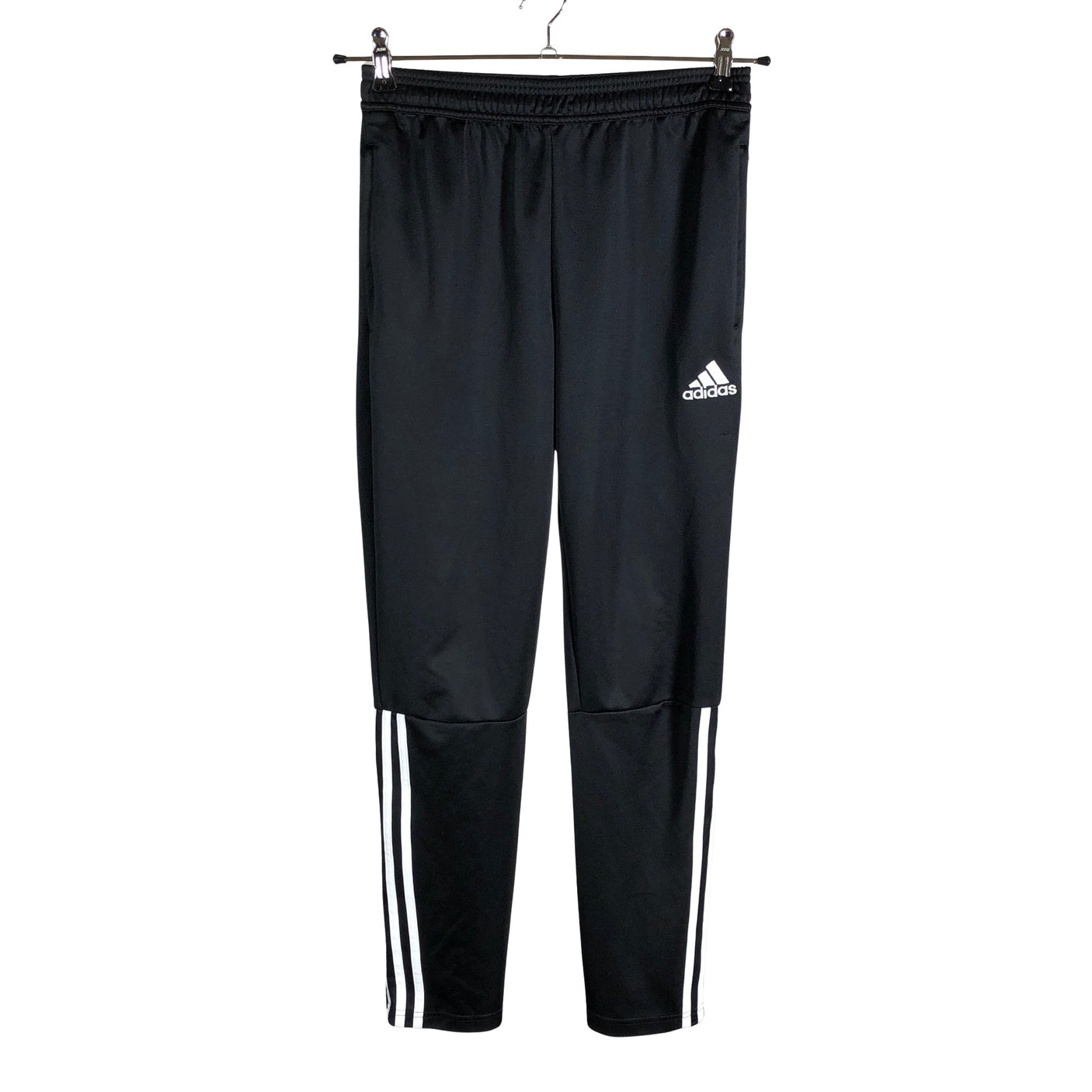 Unisex Adidas - Verryttelyhousut, koko 158 - 164 -  (1)