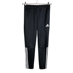Unisex Adidas - Verryttelyhousut, koko 158 - 164 -  (1)