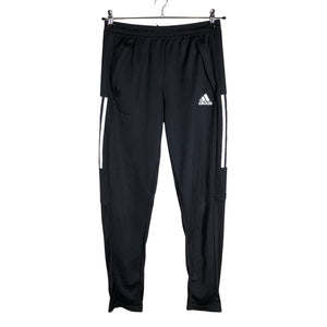 Unisex Adidas - Verryttelyhousut, koko 170 - 176 -  (1)