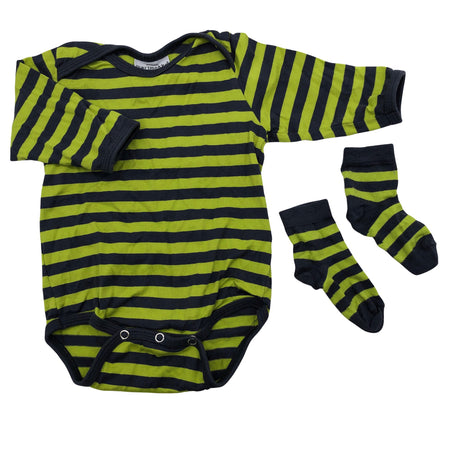 Unisex Marimekko - Body, koko 56 - 62 -  ()