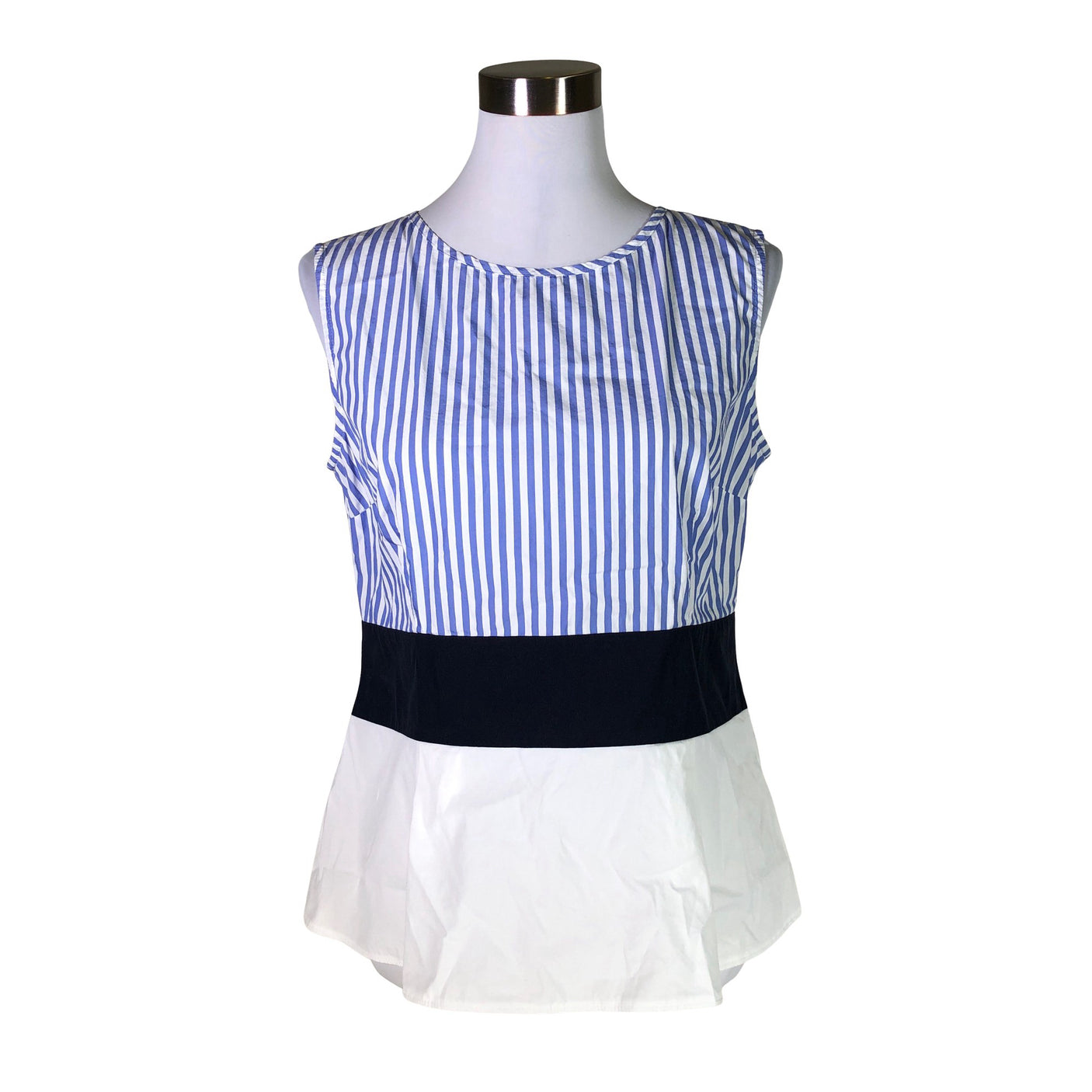 Unisex Ril's - Toppi, koko 38 -  (1)