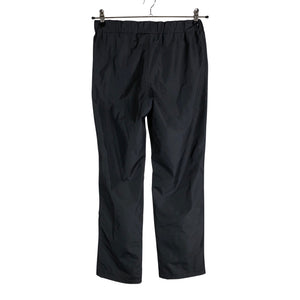 Unisex Reimatec - Välikausihousut, koko 158 - 164 -  (2)