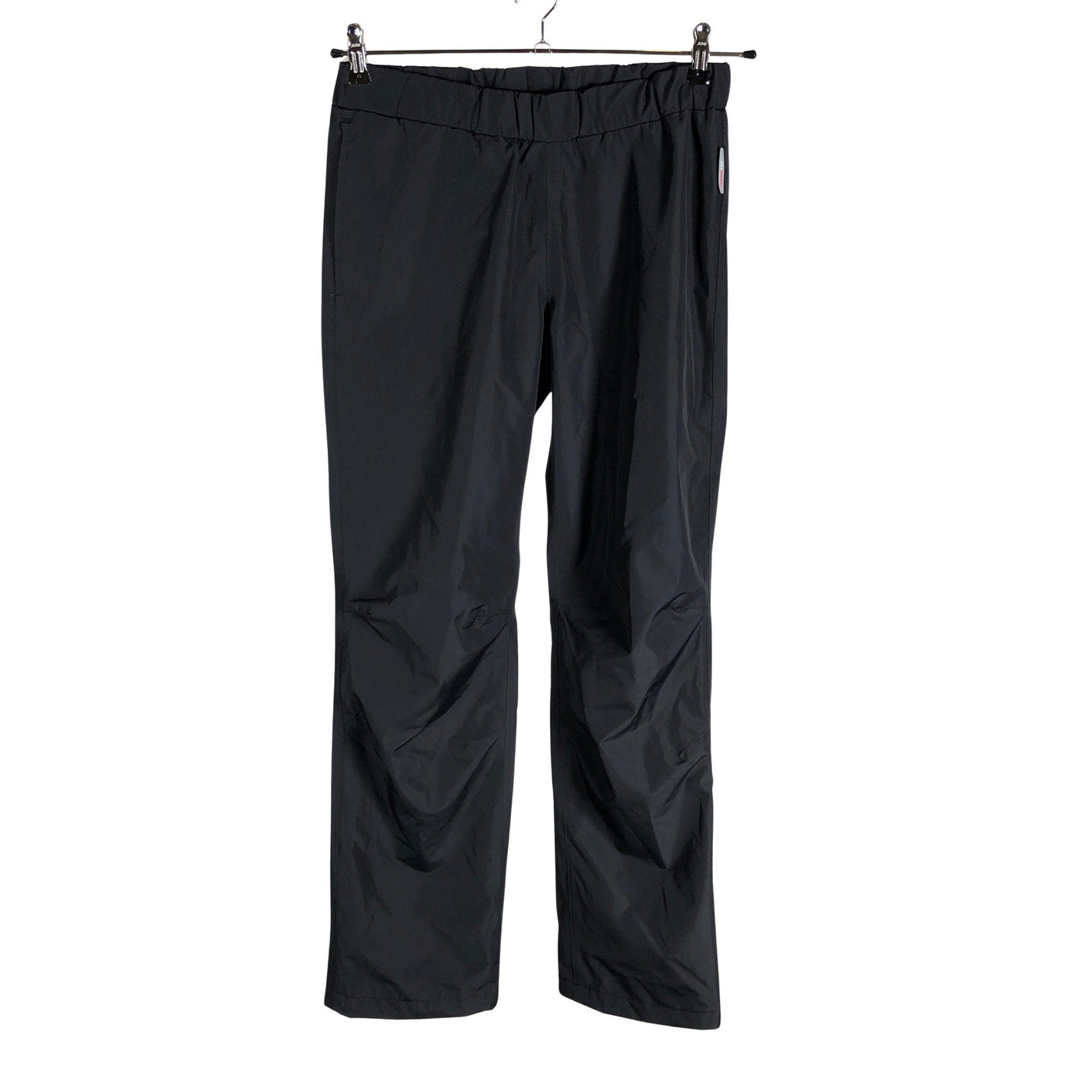 Unisex Reimatec - Välikausihousut, koko 158 - 164 -  (1)
