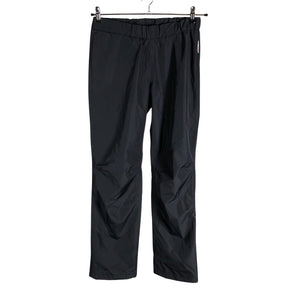 Unisex Reimatec - Välikausihousut, koko 158 - 164 -  (1)