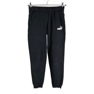 Unisex Puma - Collegehousut, koko 170 - 176 -  (1)