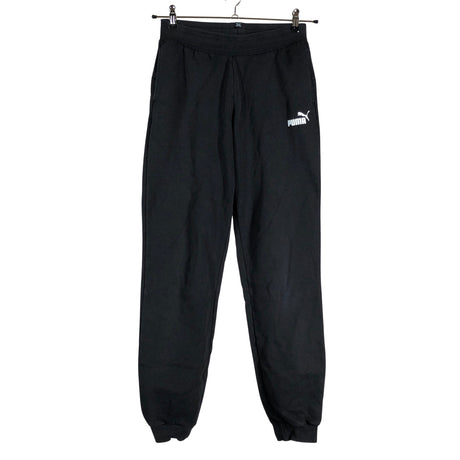 Unisex Puma - Collegehousut, koko 170 - 176 -  ()