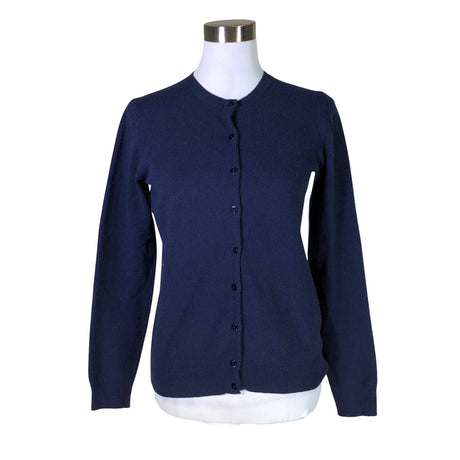 Unisex Benetton - Neuletakki, koko 38 -  ()