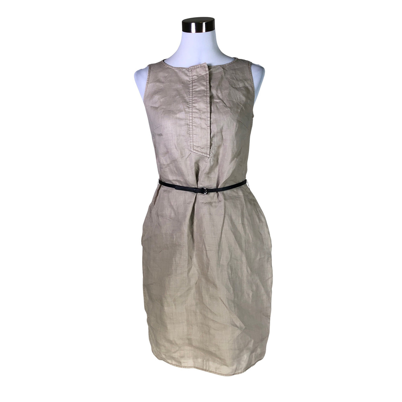 Unisex Esprit - Kotelomekko, koko 36 -  (1)