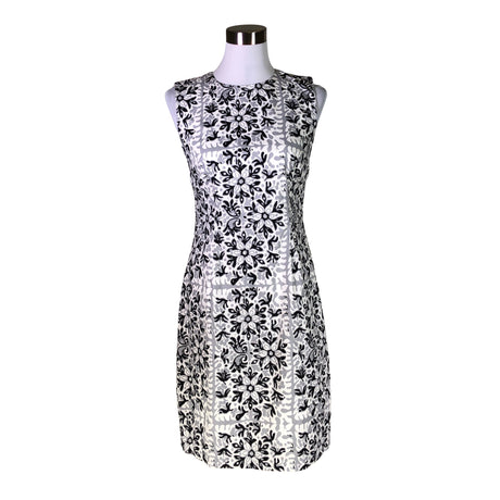 Unisex Marimekko - Kotelomekko, koko 38 -  ()