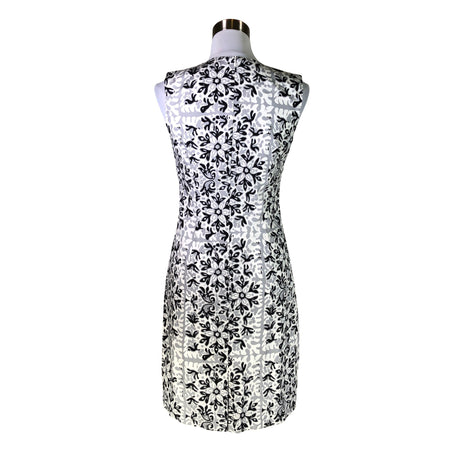 Unisex Marimekko - Kotelomekko, koko 38 -  (2)
